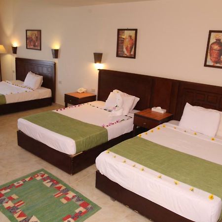 Nubian Inn Laguna Beach Resort (Adults Only) Marsa Alem Dış mekan fotoğraf