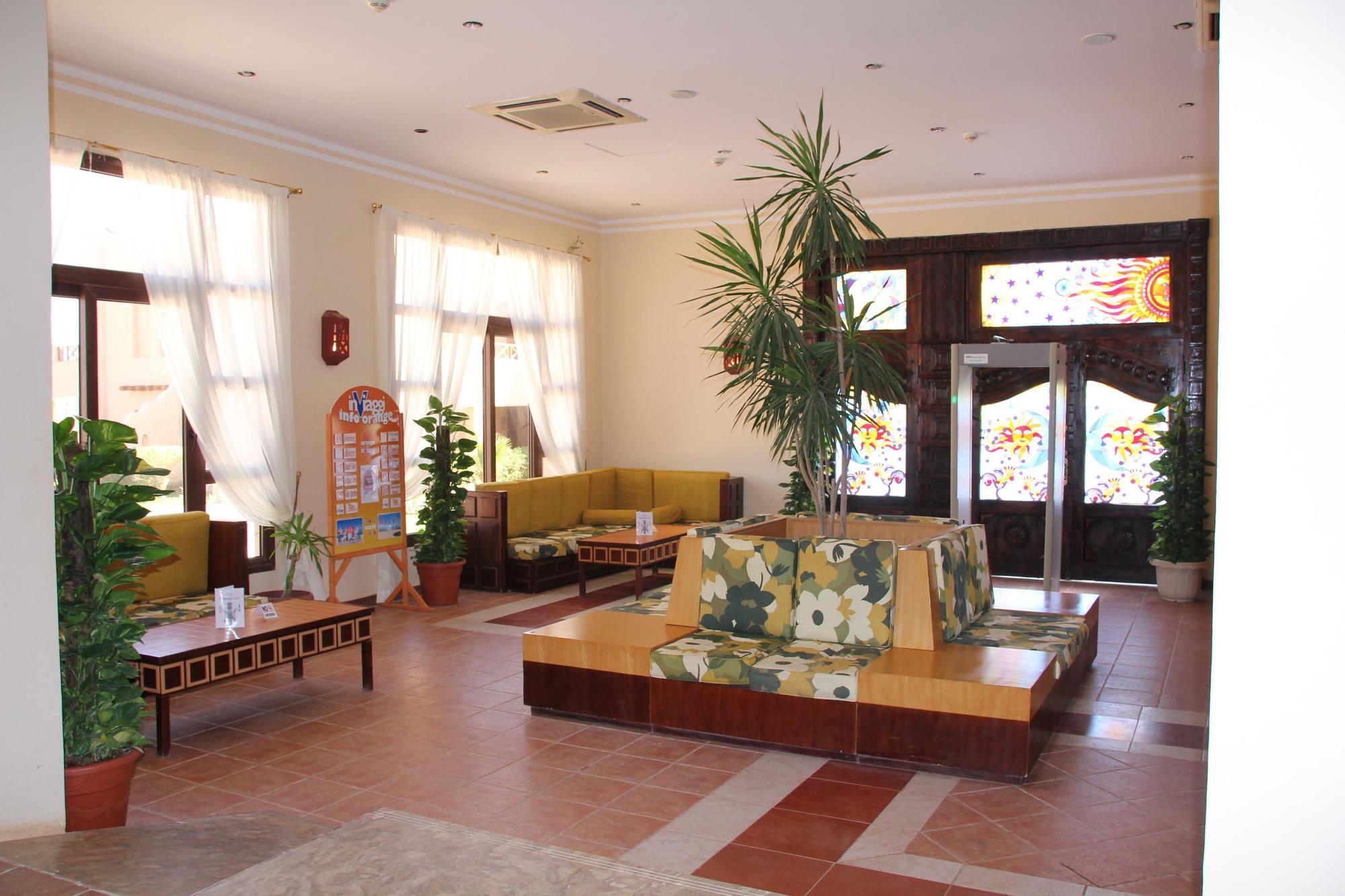 Nubian Inn Laguna Beach Resort (Adults Only) Marsa Alem Dış mekan fotoğraf
