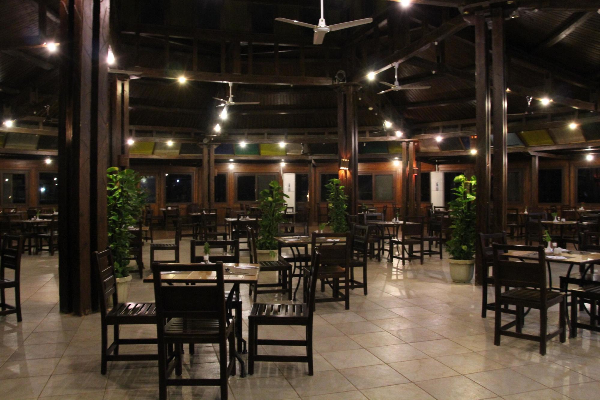 Nubian Inn Laguna Beach Resort (Adults Only) Marsa Alem Dış mekan fotoğraf