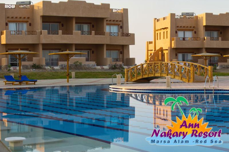 Nubian Inn Laguna Beach Resort (Adults Only) Marsa Alem Dış mekan fotoğraf